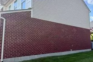4 Rockledge Ct, Alexandria, KY 41001 - Photo 23