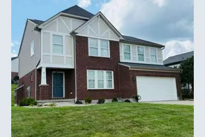 4 Rockledge Court, Alexandria, KY 41001 - Photo 1