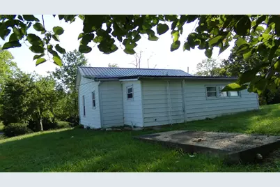 1585 Squiresville Road, Owenton, KY 40359 - Photo 3