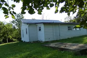1585 Squiresville Rd, Owenton, KY 40359 - Photo 3