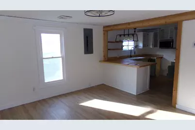 1585 Squiresville Road, Owenton, KY 40359 - Photo 5