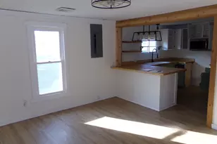 1585 Squiresville Rd, Owenton, KY 40359 - Photo 5