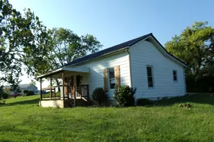 1585 Squiresville Rd, Owenton, KY 40359 - Photo 1