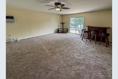 3507 Susan Lewis Drive, Erlanger, KY 41018 - Photo 9