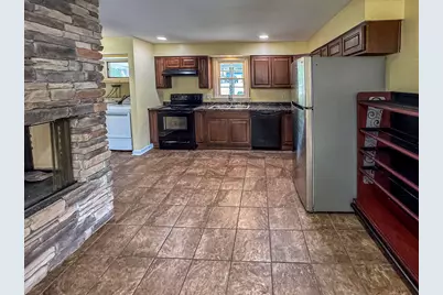 3507 Susan Lewis Drive, Erlanger, KY 41018 - Photo 5