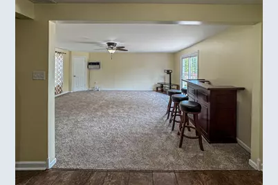 3507 Susan Lewis Drive, Erlanger, KY 41018 - Photo 7