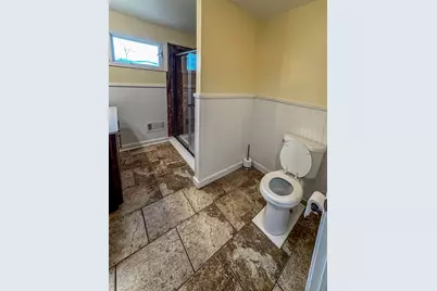 3507 Susan Lewis Drive, Erlanger, KY 41018 - Photo 11