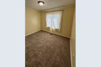 3507 Susan Lewis Drive, Erlanger, KY 41018 - Photo 15
