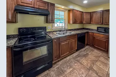 3507 Susan Lewis Drive, Erlanger, KY 41018 - Photo 3