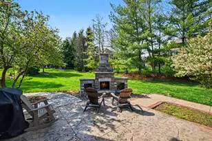 10652 Chenery Cove, Union, KY 41091 - Photo 31