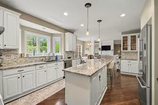10652 Chenery Cove, Union, KY 41091 - Photo 39