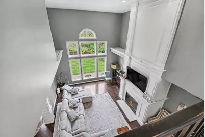 10652 Chenery Cove, Union, KY 41091 - Photo 9