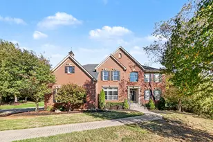10652 Chenery Cove, Union, KY 41091 - Photo 1