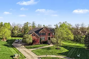 10652 Chenery Cove, Union, KY 41091 - Photo 1