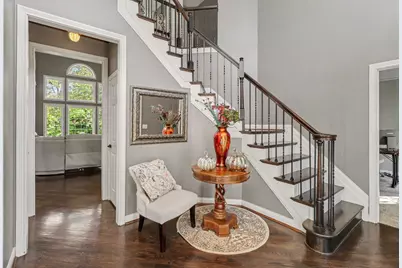 10652 Chenery Cove, Union, KY 41091 - Photo 3