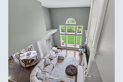10652 Chenery Cove, Union, KY 41091 - Photo 41
