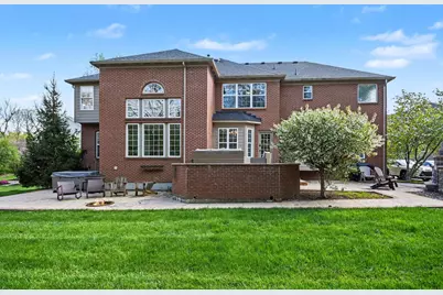 10652 Chenery Cove, Union, KY 41091 - Photo 35