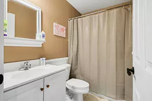 10652 Chenery Cove, Union, KY 41091 - Photo 17