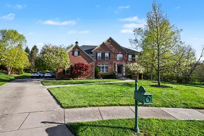 10652 Chenery Cove, Union, KY 41091 - Photo 37
