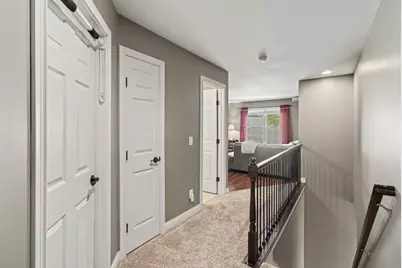 10652 Chenery Cove, Union, KY 41091 - Photo 25