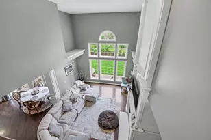 10652 Chenery Cove, Union, KY 41091 - Photo 37