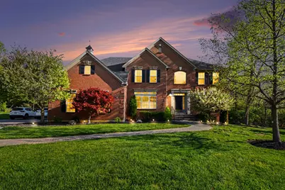 10652 Chenery Cove, Union, KY 41091 - Photo 1