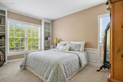 10652 Chenery Cove, Union, KY 41091 - Photo 25