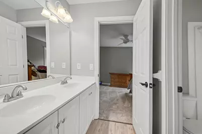 10652 Chenery Cove, Union, KY 41091 - Photo 21