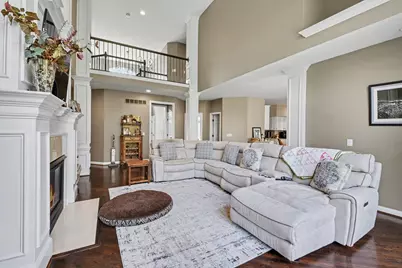 10652 Chenery Cove, Union, KY 41091 - Photo 5