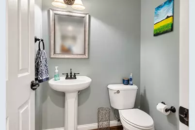 10652 Chenery Cove, Union, KY 41091 - Photo 15
