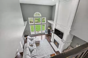 10652 Chenery Cove, Union, KY 41091 - Photo 7