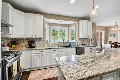 10652 Chenery Cove, Union, KY 41091 - Photo 7