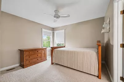 10652 Chenery Cove, Union, KY 41091 - Photo 23