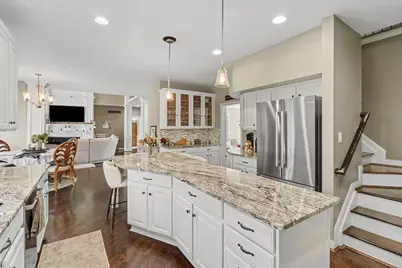 10652 Chenery Cove, Union, KY 41091 - Photo 5