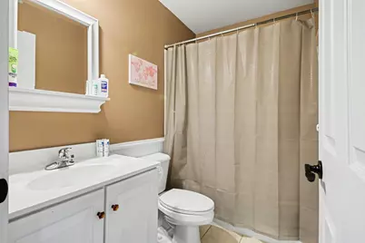 10652 Chenery Cove, Union, KY 41091 - Photo 19