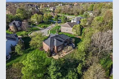 10652 Chenery Cove, Union, KY 41091 - Photo 3