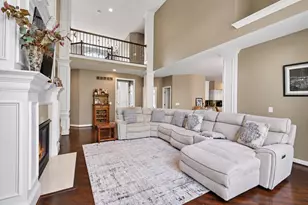 10652 Chenery Cove, Union, KY 41091 - Photo 5