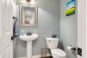 10652 Chenery Cove, Union, KY 41091 - Photo 13