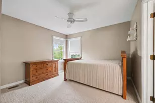 10652 Chenery Cove, Union, KY 41091 - Photo 21
