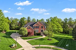 10652 Chenery Cove, Union, KY 41091 - Photo 1