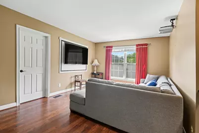 10652 Chenery Cove, Union, KY 41091 - Photo 23