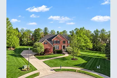 10652 Chenery Cove, Union, KY 41091 - Photo 47