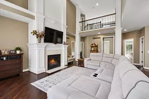 10652 Chenery Cove, Union, KY 41091 - Photo 43
