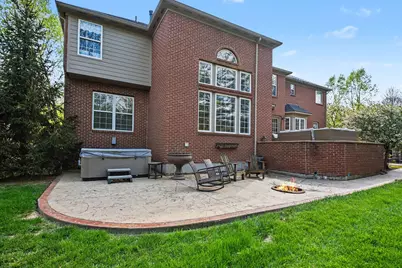 10652 Chenery Cove, Union, KY 41091 - Photo 31