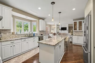 10652 Chenery Cove, Union, KY 41091 - Photo 43
