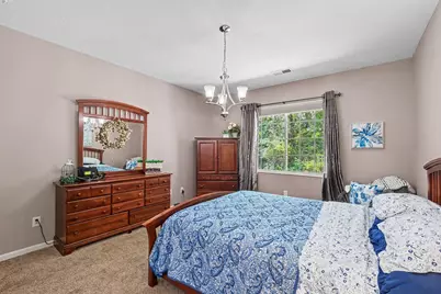 2166 Serenity #200A, Union, KY 41091 - Photo 15