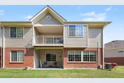 2166 Serenity #200A, Union, KY 41091 - Photo 23