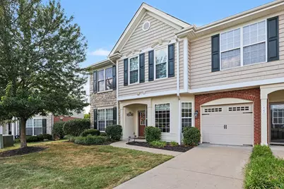 2166 Serenity #200A, Union, KY 41091 - Photo 3