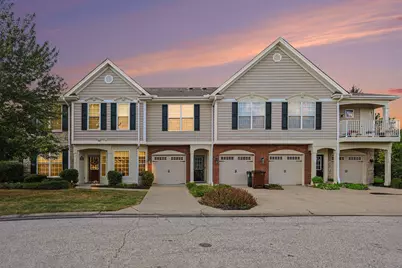 2166 Serenity #200A, Union, KY 41091 - Photo 1
