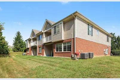 2166 Serenity #200A, Union, KY 41091 - Photo 25